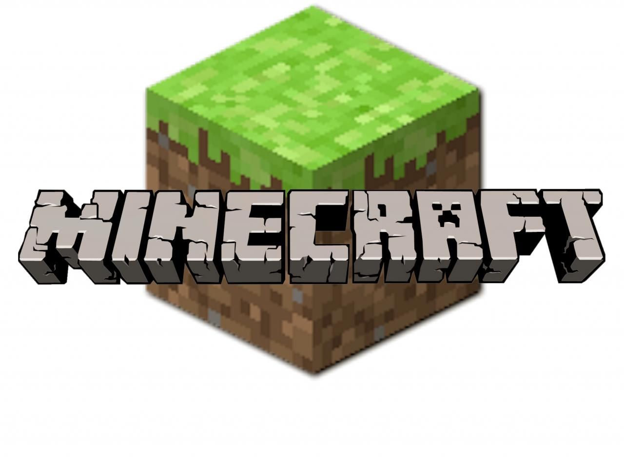 Minecraft muts nu tijdelijk met gratis handschoenen maat All SIZE tip cadeau